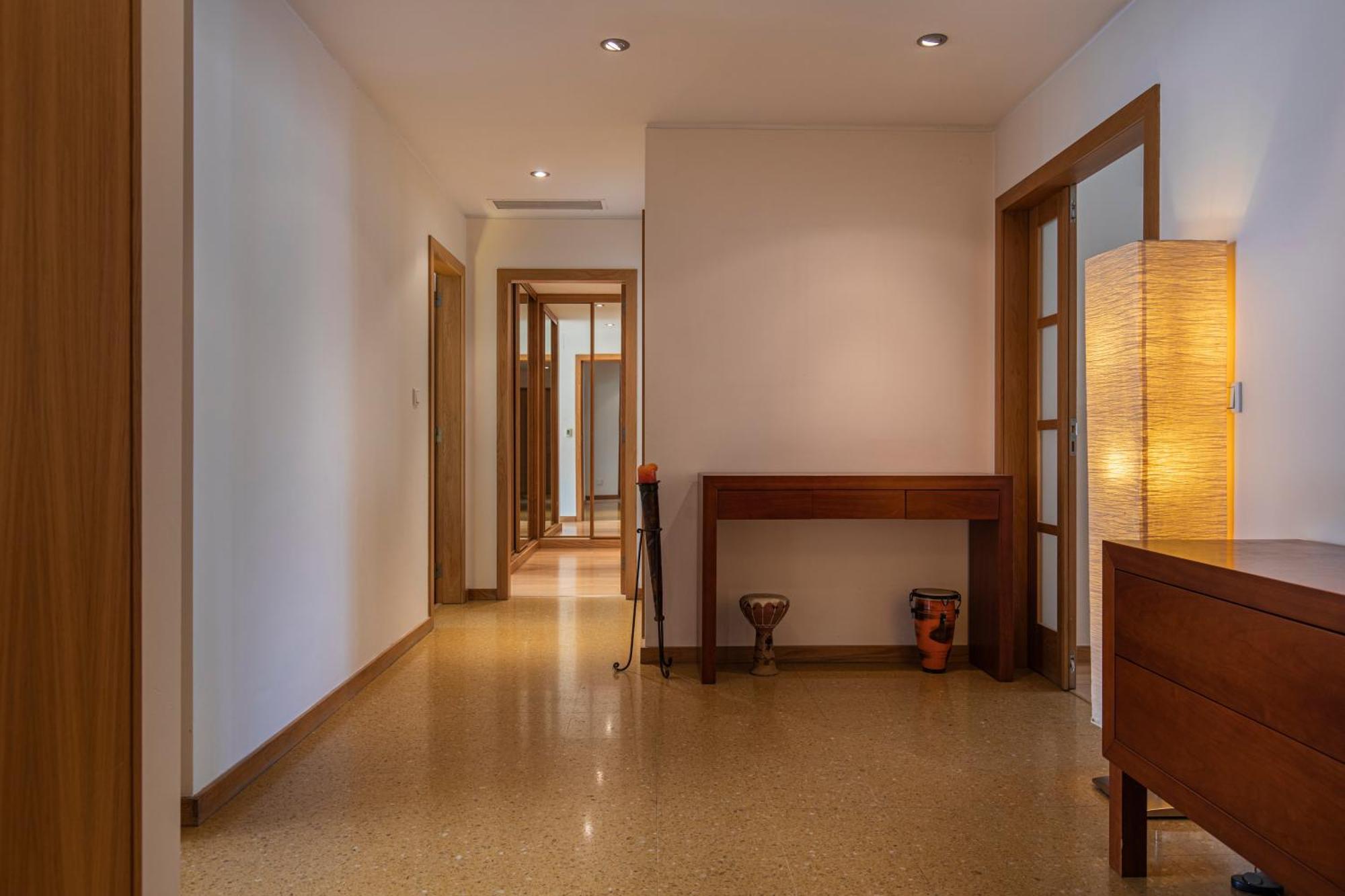 ליסבון 2 Bedroom Large Apartment By Innkeeper מראה חיצוני תמונה