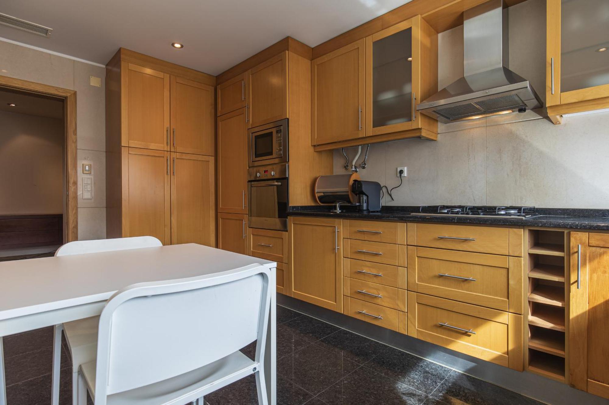 ליסבון 2 Bedroom Large Apartment By Innkeeper מראה חיצוני תמונה